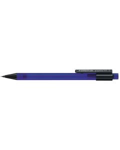 Staedtler Graphite 777 Mechanical Pencils - Pack of 10