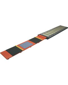 Eveque Competition Metromat