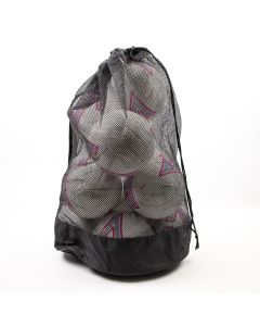 Findel Everyday All Purpose Holdall - Black