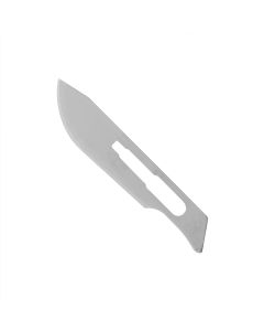 Scalpel Blades - Number 22 - Pack of 10