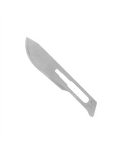 Scalpel Blades - Number 10 - Pack of 10