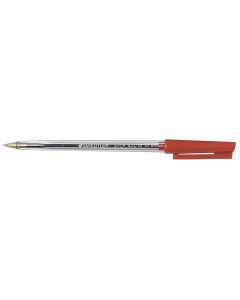 Staedtler Ballpoint Pen Green - Pack of 50