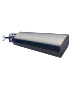 Stagg CB307BK 7.5in Cowbell