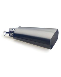 Stagg CB306BK 6.5in Cowbell