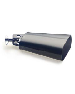 Stagg CB305BK 5.5in Cowbell