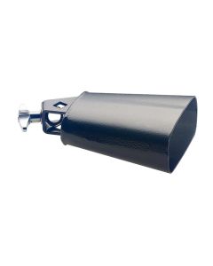 Stagg CB304BK 4.5in Cowbell