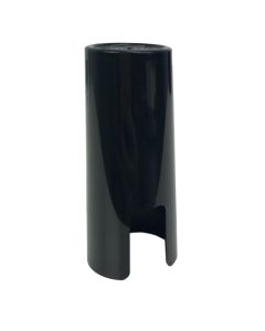 Sonata Alto Saxophone Mouthpiece Cap - Plastic