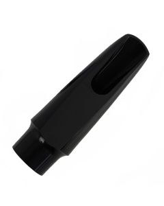 Sonata Student Alto Saxophone Mouthpiece