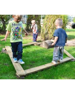 1.4M DECKING LENGTHS (6)