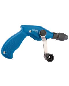 PISTOL GRIP DRILLS