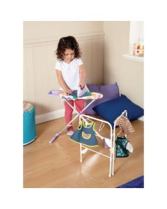 Ironing Set