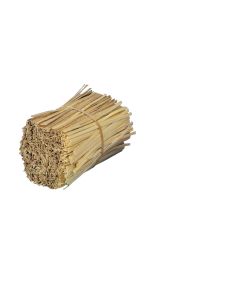 Wood Splints - Pack of 1000