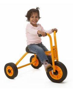 RABO TRIKE 3-7 yrs