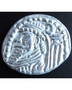 Sumerian Coins