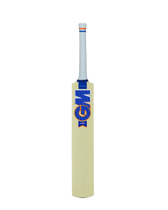 Gunn and Moore Sparq Kashmir Willow Cricket Bat - Short Handle