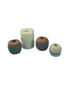 Twine - 500g Polyproylene