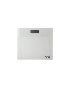 PIFCO Electronic Scales