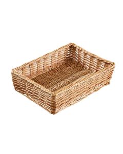 PADSTOW TRAY LARGE