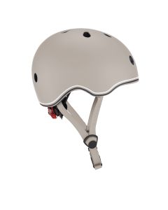 GLOBBER Helmet 45-51cm - Sand