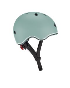 GLOBBER Helmet 45-51cm - SAGE