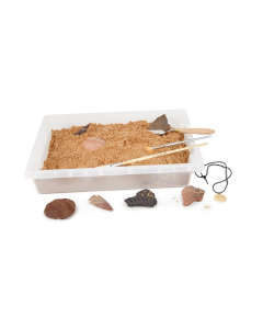 Ancient Egypt Archaeological Dig Starter Pack