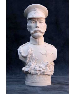 Kitchener Bust