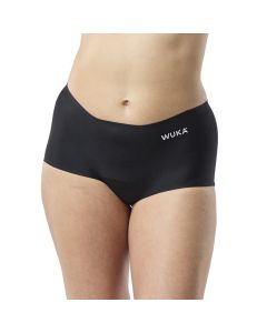 WUKA Teen Stretch™ Boxer Short Heavy - 2XS - S