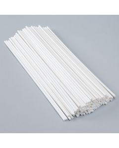 Paper Modelling Sticks - Pack of 100