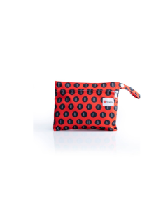 Hey Girls Wash Bag