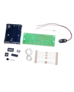 Kitronik Xylophone Project Kit