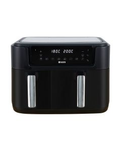 Haden Air Fryer