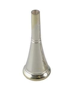 Paxman PAX4B 4B French Horn Mouthpiece