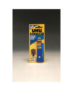 UHU Textile Fabric Glue