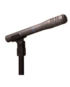 Audio Technica AT8033 Cardioid Condenser Microphone