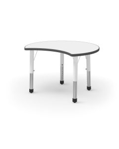 Rony Rounded Table