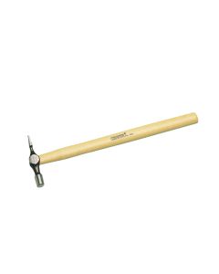 Pin Hammer