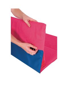 Snoozeland Fitted Sheet