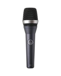 AKG D5 Dynamic Vocal Microphone