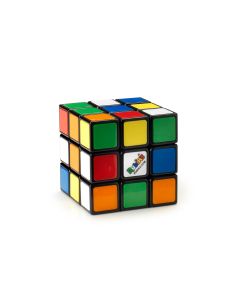 Rubiks Cube 3 x 3