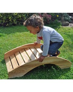 MINI BRIDGE