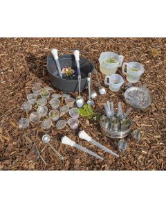 POTION MAKING SET (50PK)
