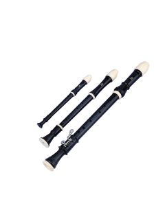 jhs Hornby C Descant Recorder