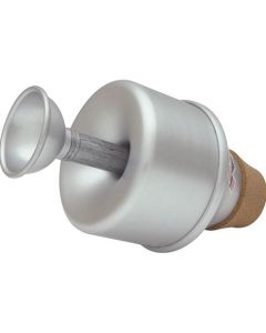 Denis Wick 5507 Tenor Trombone Extending Tube Mute