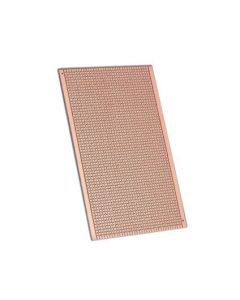 Strip Board 100 x 250mm