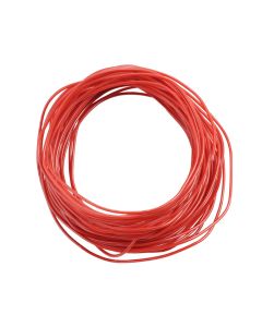 Solid Core Cable 1/0.6