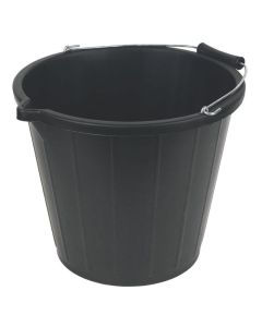 Super Strong Builders Bucket