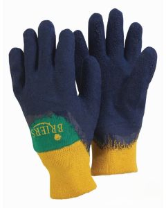 JUNIOR DIGGERS GLOVES (4PK)