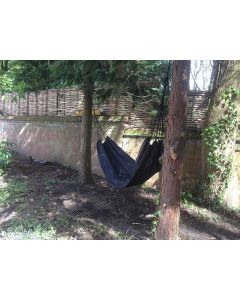 TREKKER HAMMOCK