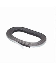 Self-Adhesive Magnetic Rubber Tape