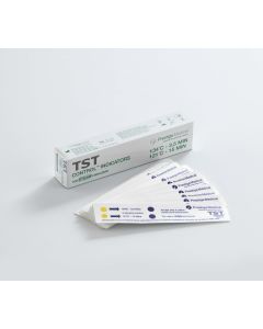 TST PM Control Indicators 121/134 - Box of 50